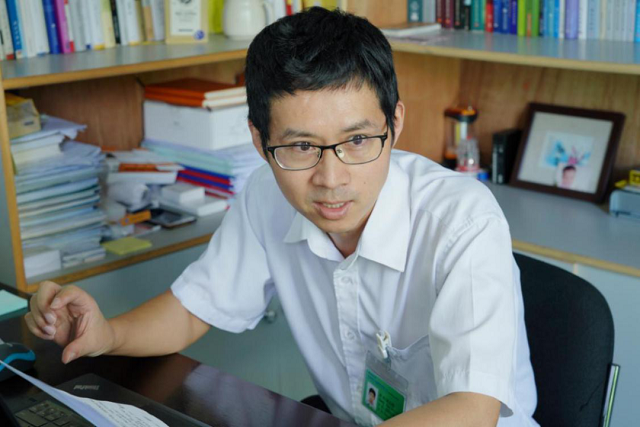 没有办不成的事|董明珠把一道道难题甩给了他们