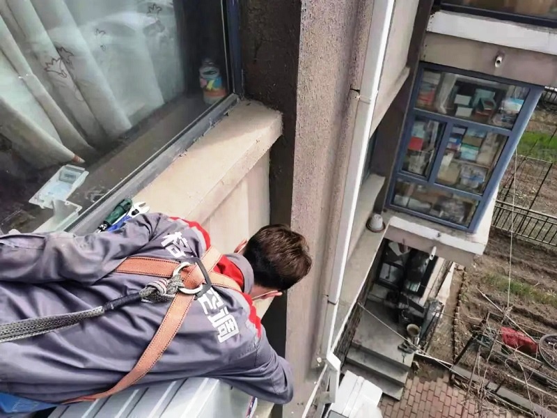 秋日里最可爱的人